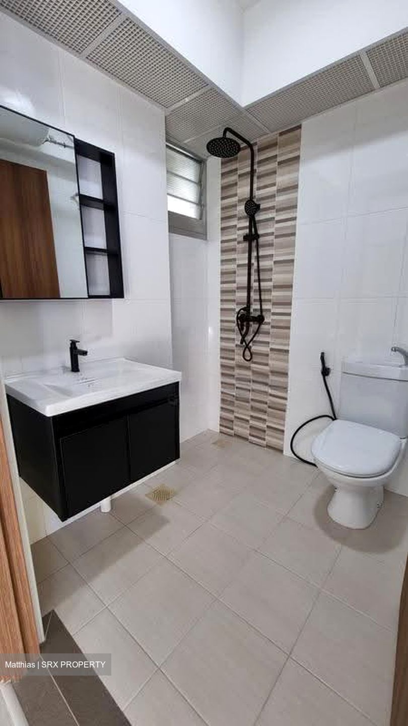 Blk 406C Northshore Residences I (Punggol), HDB 3 Rooms #621667361